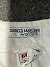 GUESS by Marciano 100% Cotton Ivory Jeans Size 32 waist - photo 7