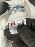 GUESS by Marciano 100% Cotton Ivory Jeans Size 32 waist - photo 8