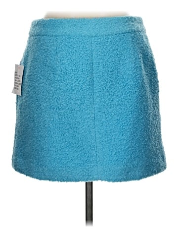 Topshop Casual Skirt (view 2)
