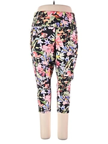 RBX Active Pants (view 1)