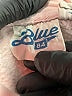 blue 84 Pink Sweatshirt Size L - photo 7