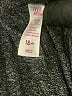 Justice Gray Casual Pants Size 18 - photo 3