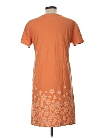 Happy Earth Casual Dress (view 2)