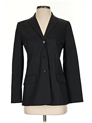 BCBG Blazer (view 1)