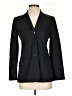 BCBG Black Blazer Size 2 - photo 1