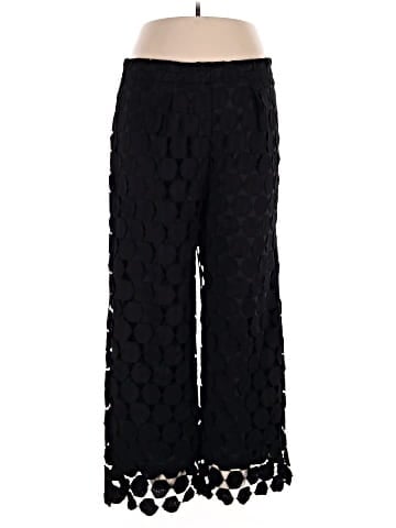 Stylewe Casual Pants (view 1)