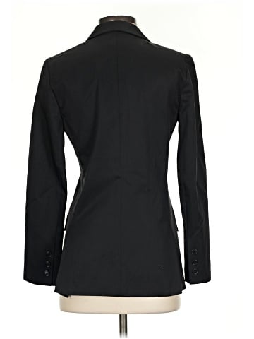 BCBG Blazer (view 2)