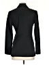 BCBG Black Blazer Size 2 - photo 2