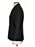 BCBG Black Blazer Size 2 - photo 5