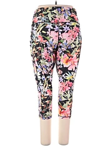 RBX Active Pants (view 2)