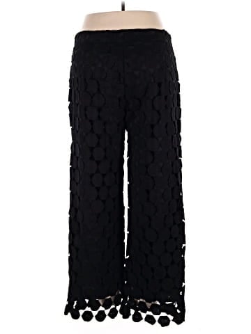 Stylewe Casual Pants (view 2)