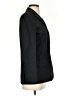 BCBG Black Blazer Size 2 - photo 4