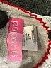 Goodlad Gray Dress Size 2T - photo 3