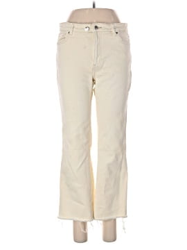 MNG Jeans (view 1)