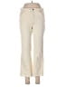 MNG Ivory Jeans Size 10 - photo 1