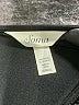 Soma Black Casual Dress Size XS - photo 7
