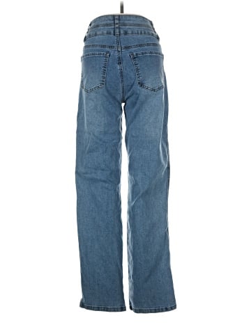 BCBGeneration Jeans (view 2)