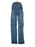 BCBGeneration Blue Jeans Size 0 - photo 2