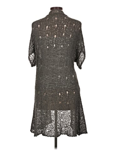 Crossley Cardigan (view 2)