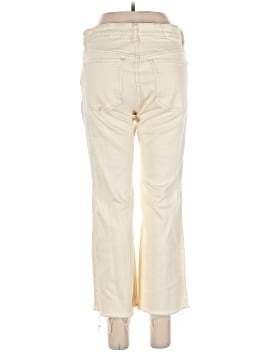 MNG Jeans (view 2)
