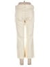 MNG Ivory Jeans Size 10 - photo 2