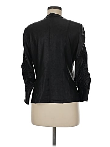 Clara Sun Woo Long Sleeve Top (view 2)