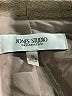 Jones Studio Tan Blazer Size 16 - photo 6