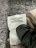 Jones Studio Tan Blazer Size 16 - photo 7