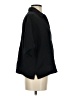 Gap 100% Cotton Black Short Sleeve Blouse Size S - photo 4