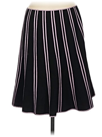 INC International Concepts Casual Skirt (view 1)