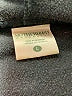 Motherhood Black Jacket Size Lg Maternity - photo 6