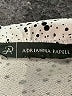 Adrianna Papell Silver Sleeveless Blouse Size S (estimated) - photo 7