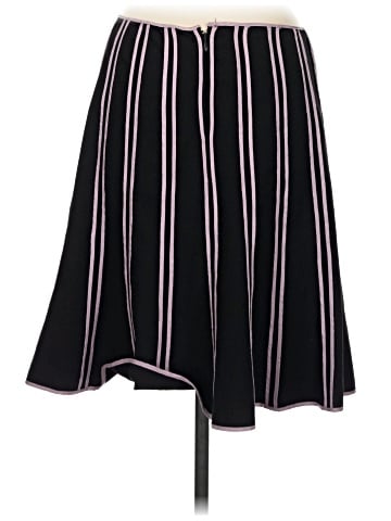 INC International Concepts Casual Skirt (view 2)