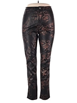Jc Jq Jeans Active Pants