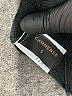 Commense Black Tank Top Size S - photo 8