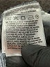 H&M 100% Cotton Blue Jeans Size 12 - photo 8