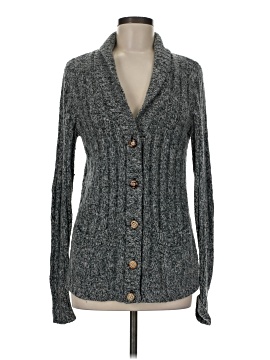 I Love H81 Cardigan