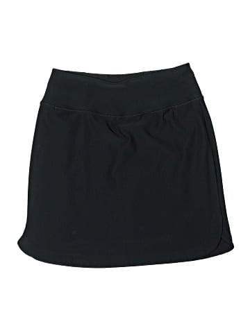 MPG Active Skort (view 1)