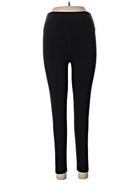 American Eagle Outfitters Active Pants (view 1)