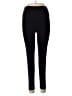 American Eagle Outfitters Black Active Pants Size LgL - photo 1