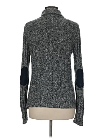I Love H81 Cardigan (view 2)