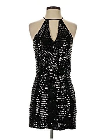 Jay Godfrey Cocktail Dress (view 1)