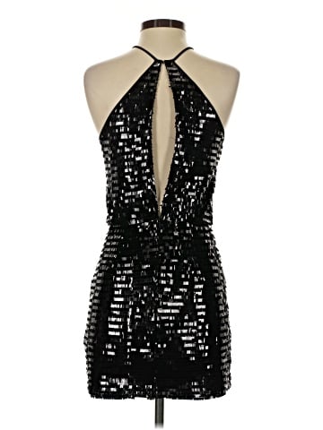 Jay Godfrey Cocktail Dress (view 2)