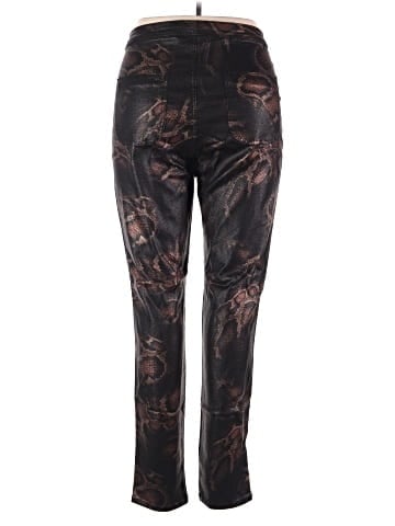 JC JQ Jeans Active Pants (view 2)