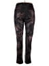 JC JQ Jeans Print Black Active Pants Size 3X - photo 2