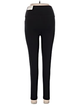 American Eagle Outfitters Active Pants (view 2)