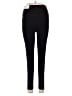 American Eagle Outfitters Black Active Pants Size LgL - photo 2