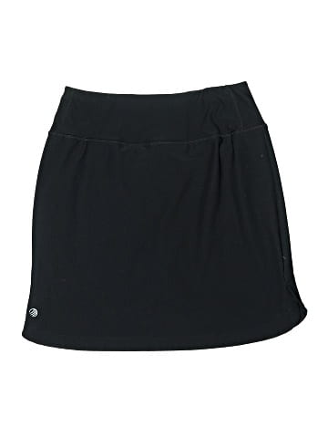 MPG Active Skort (view 2)