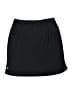 MPG Solid Black Active Skort Size M - photo 2