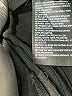 H&M 100% Polyester Black Dress Pants Size 8 - photo 8